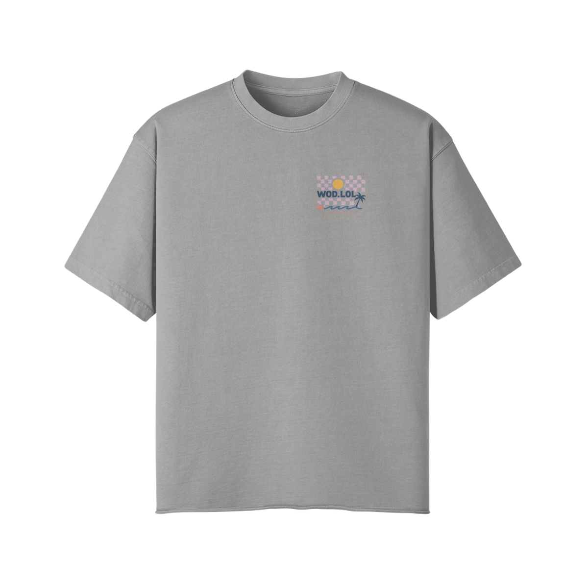 0-Y26-Front Side