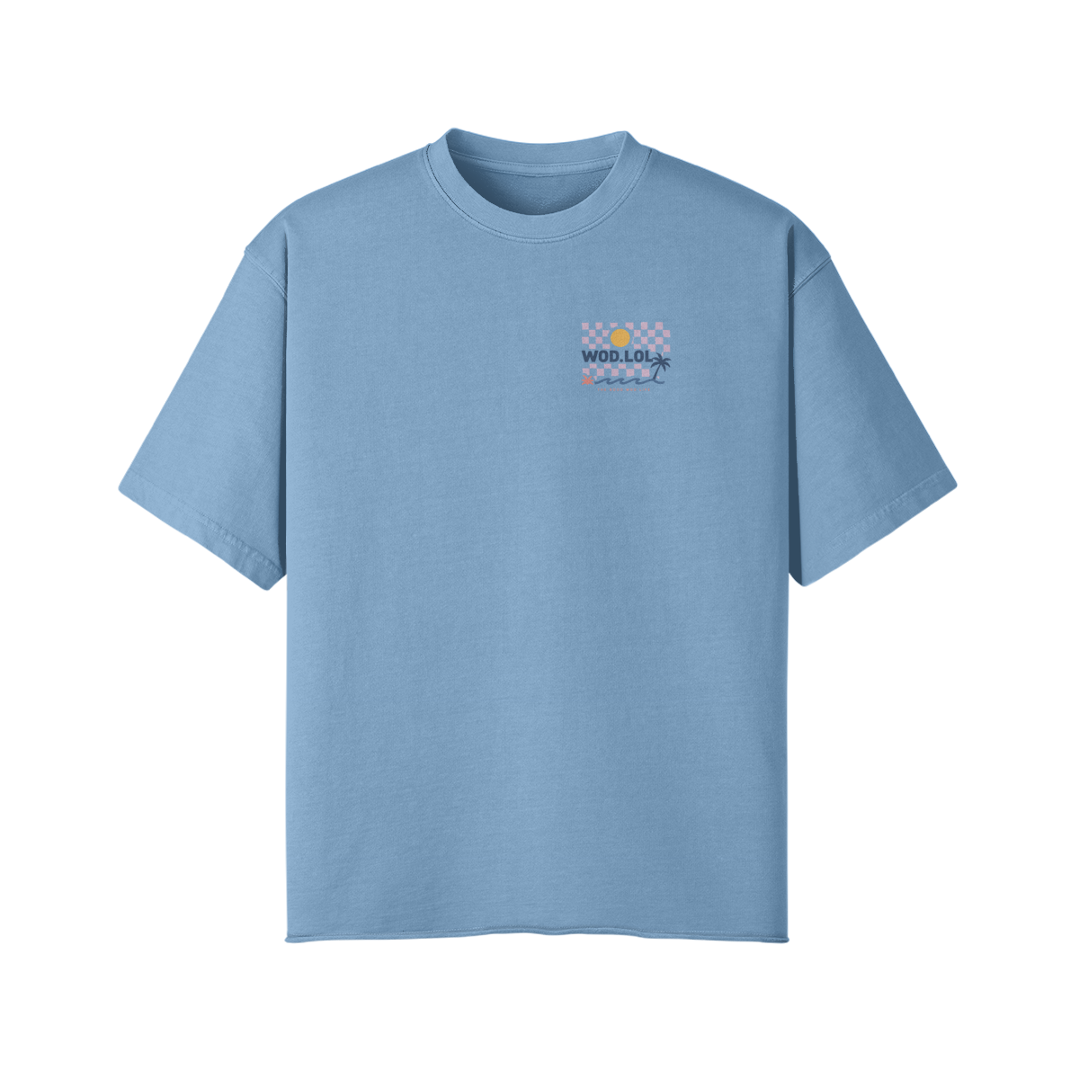 0-Y28-Front Side