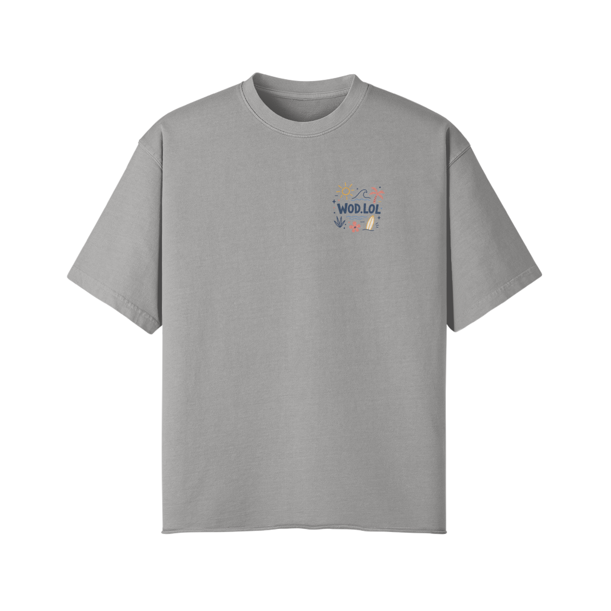 0-Y26-Front Side