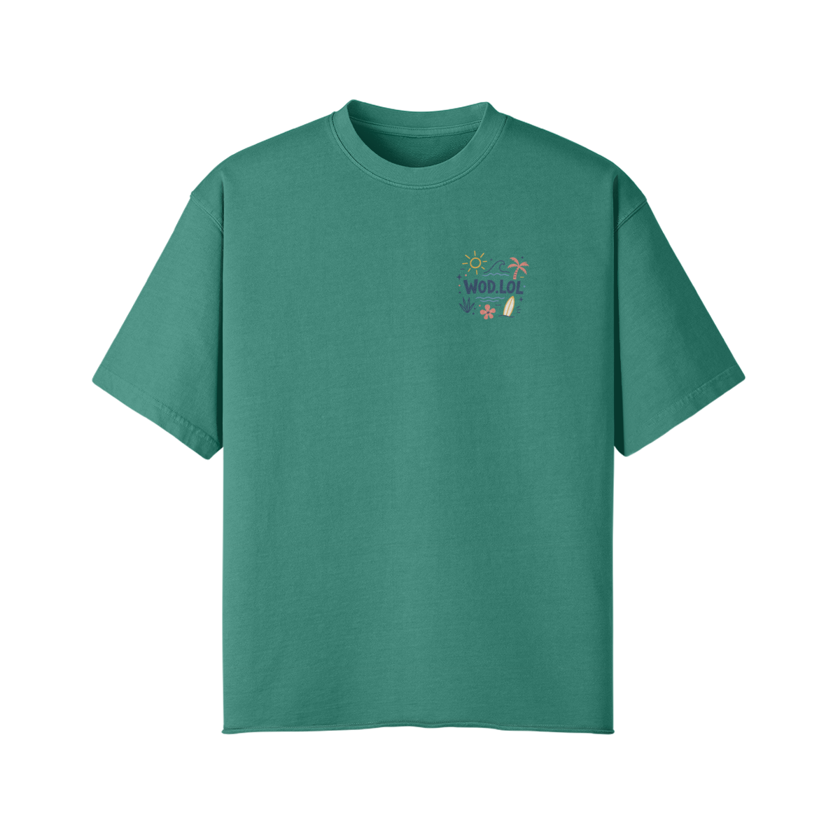 0-Y24-Front Side