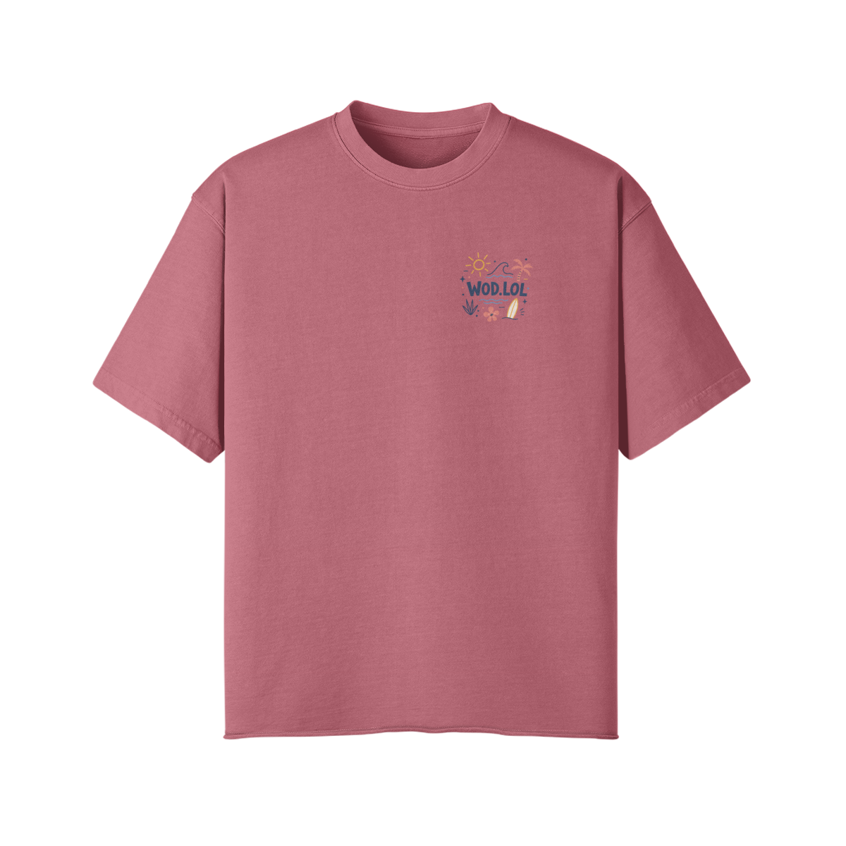 0-Y22-Front Side