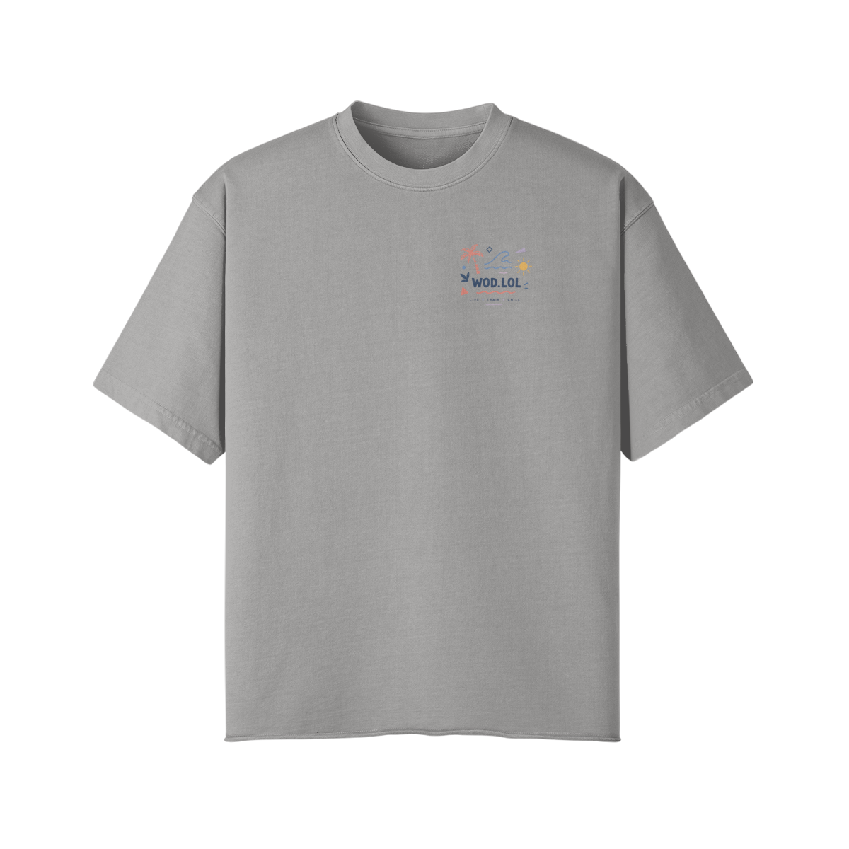 0-Y26-Front Side