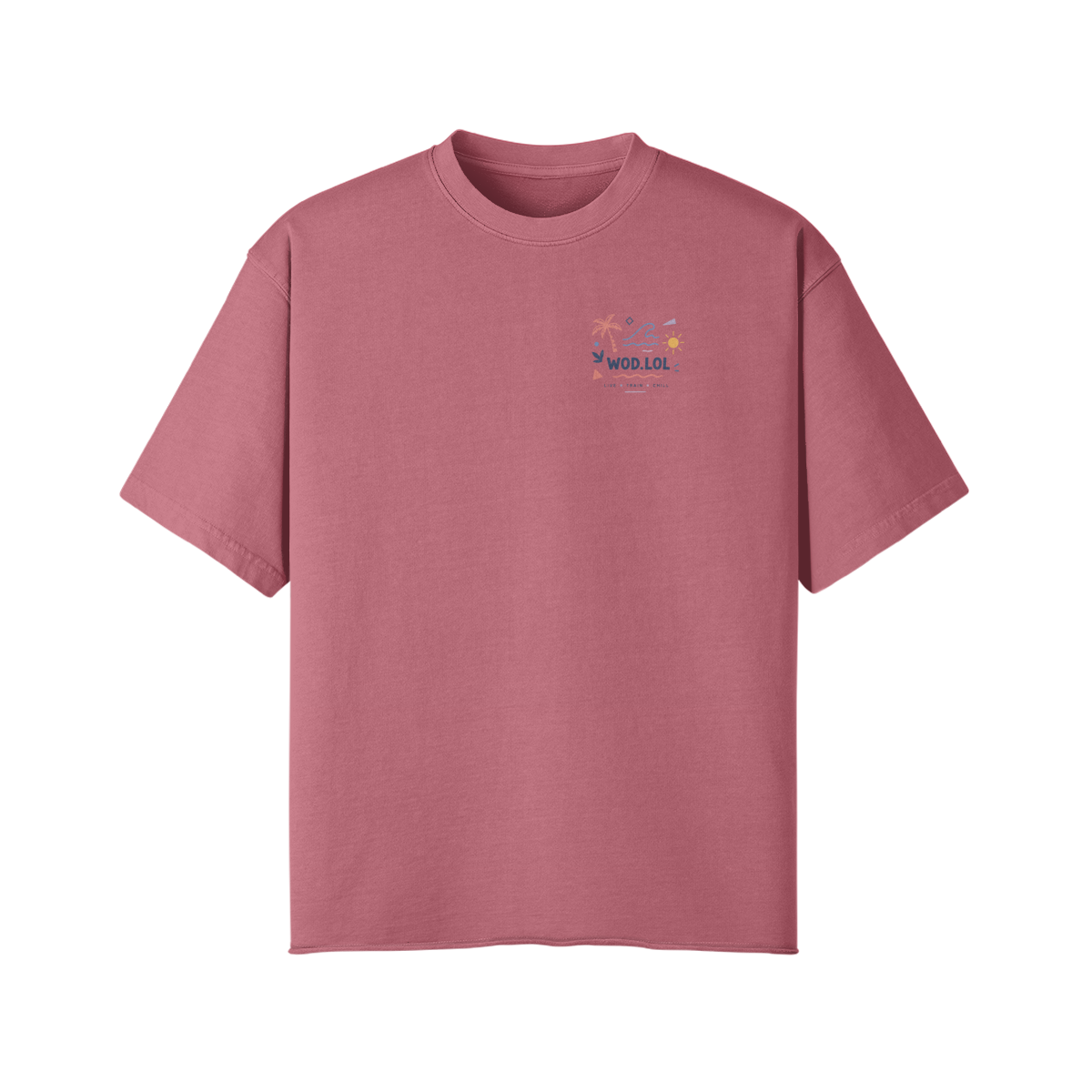 0-Y22-Front Side