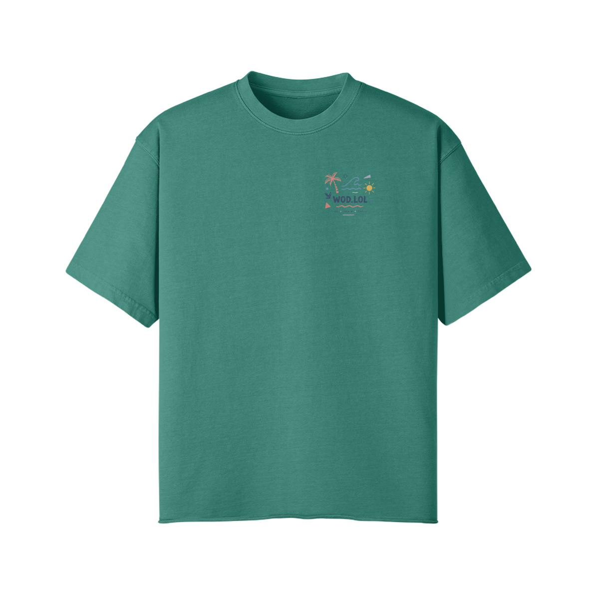 0-Y24-Front Side