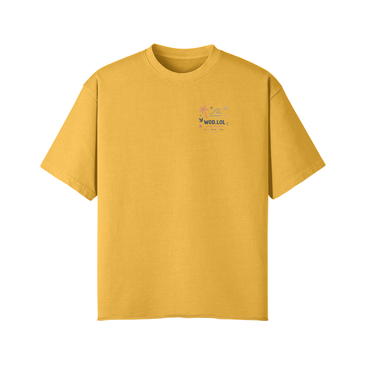0-Y23-Front Side