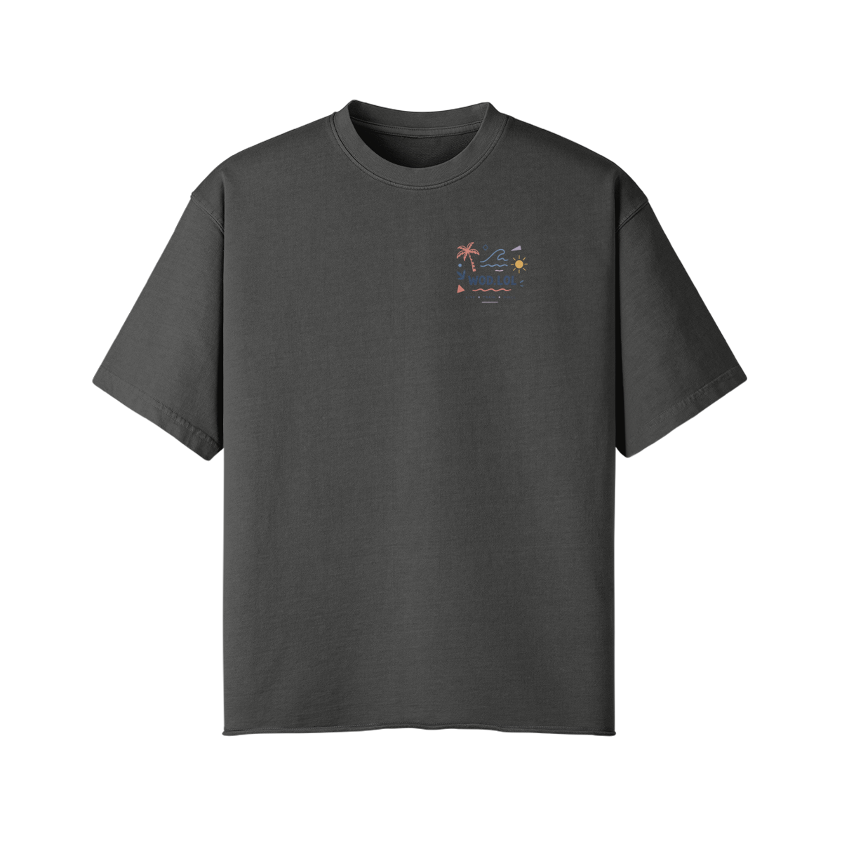 0-Y27-Front Side