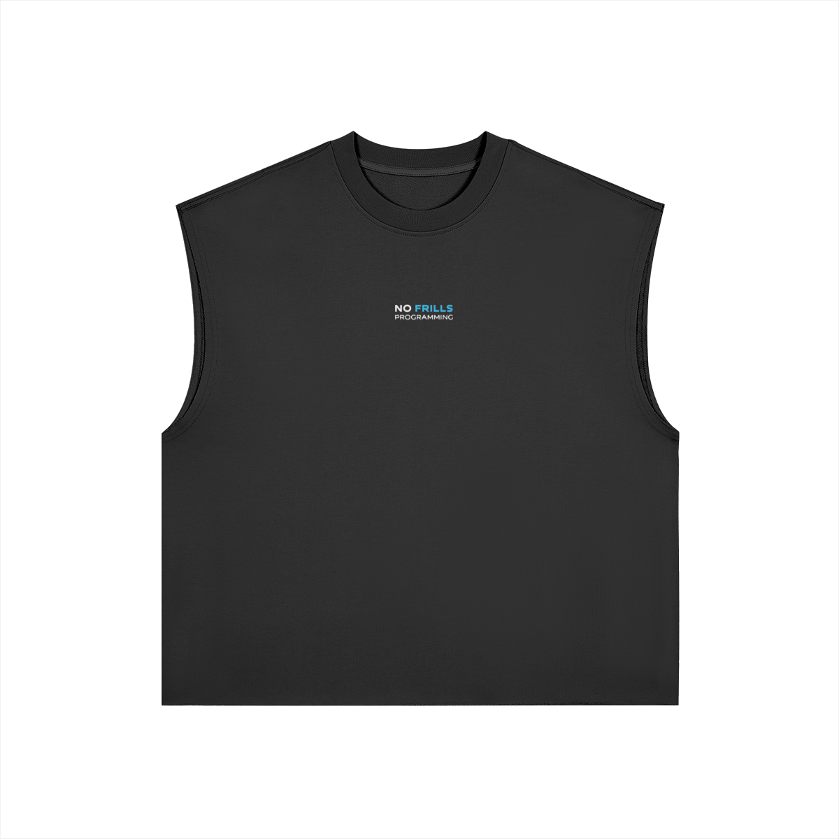 0-YIJ-Front Side