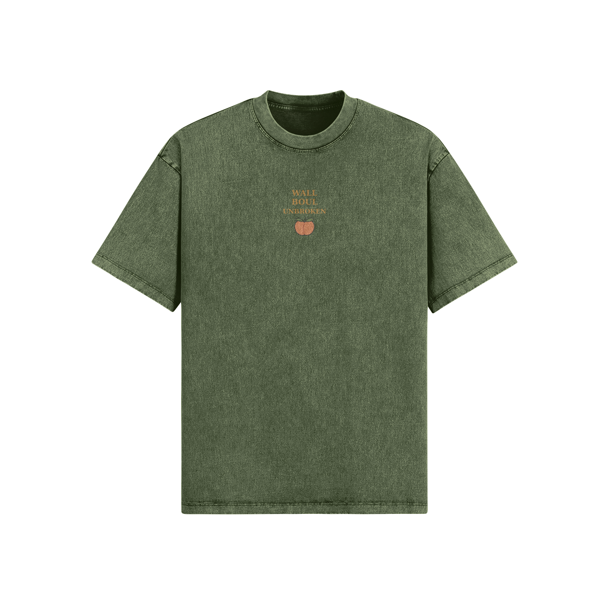 0-YCA-Front Side