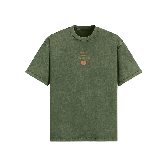 0-YCA-Front Side