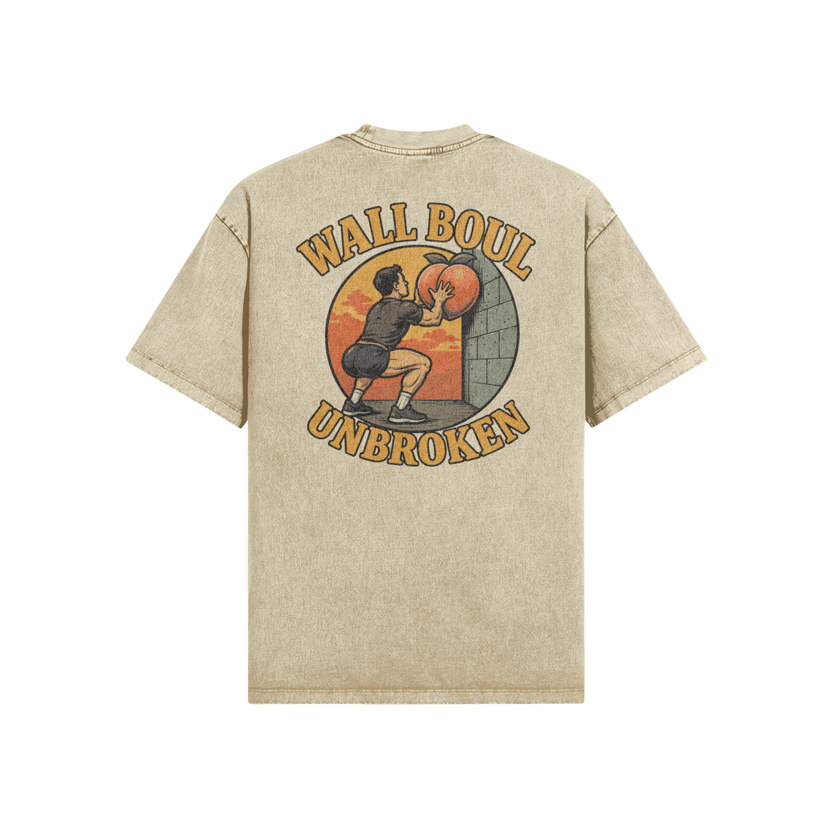 0-YCB-Back Side