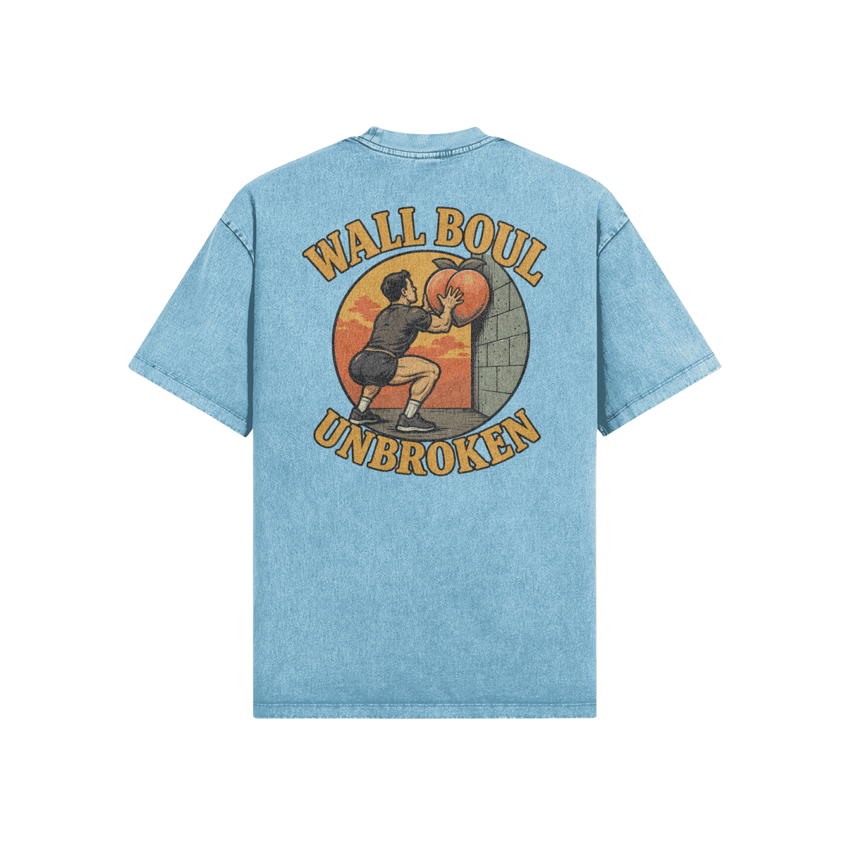 0-YCD-Back Side