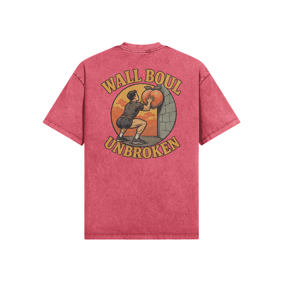 0-YCG-Back Side