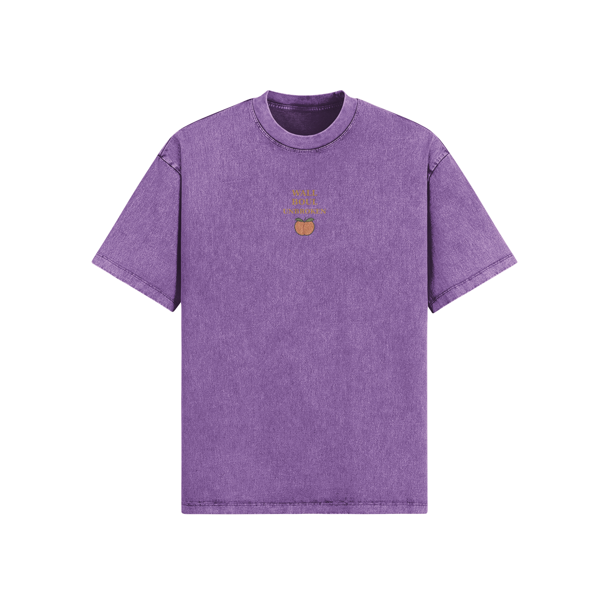 757933-YCE