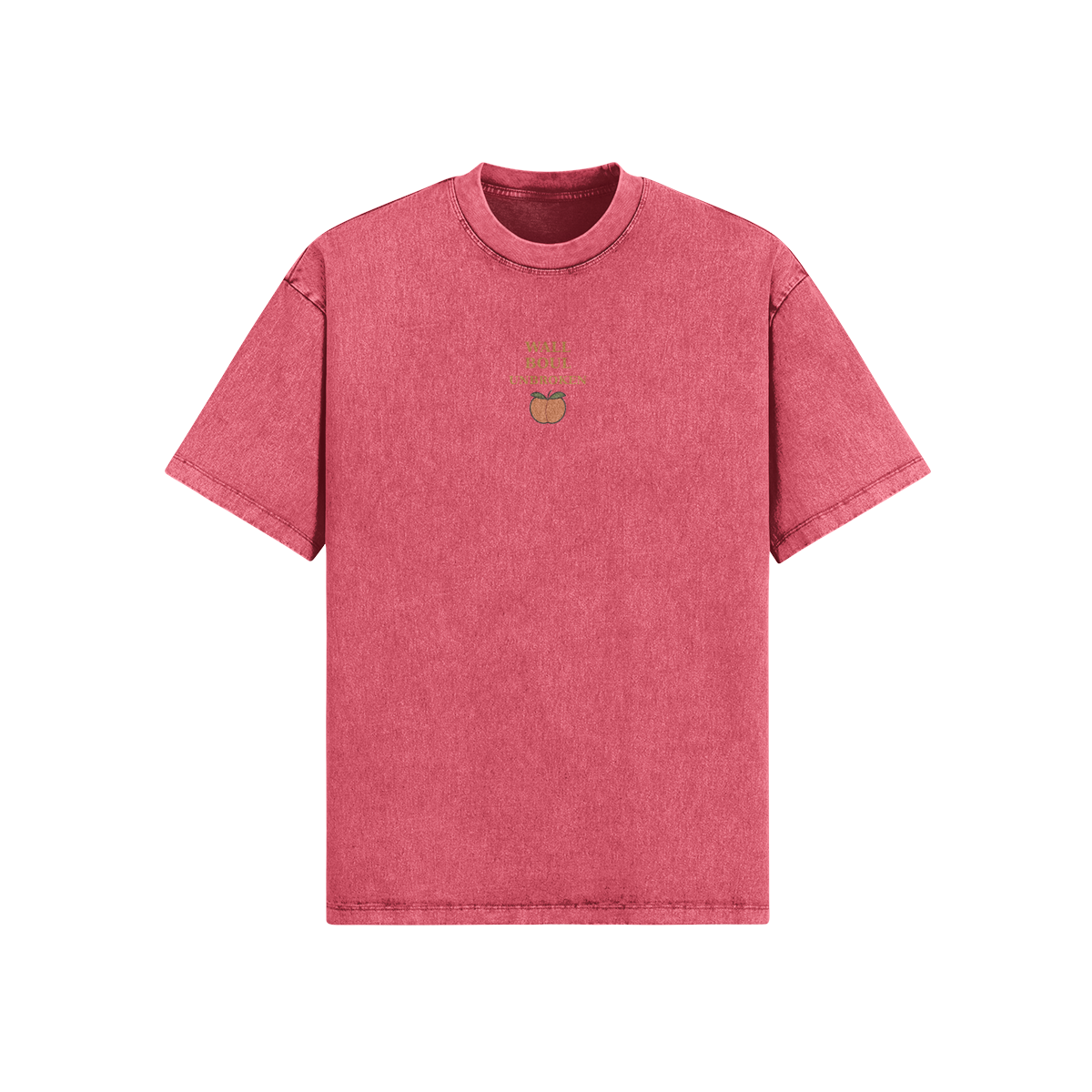 757933-YCG