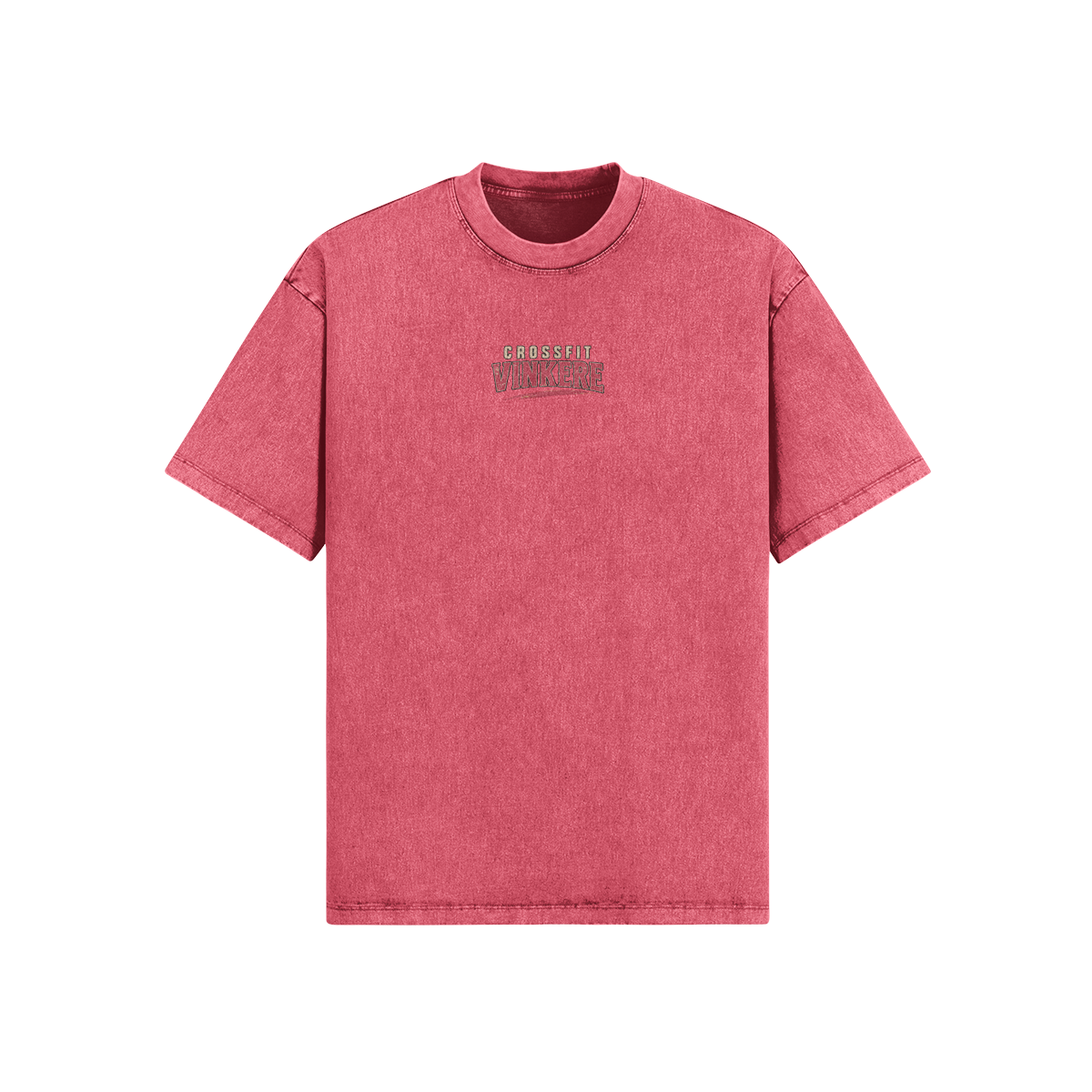 0-YCG-Front Side