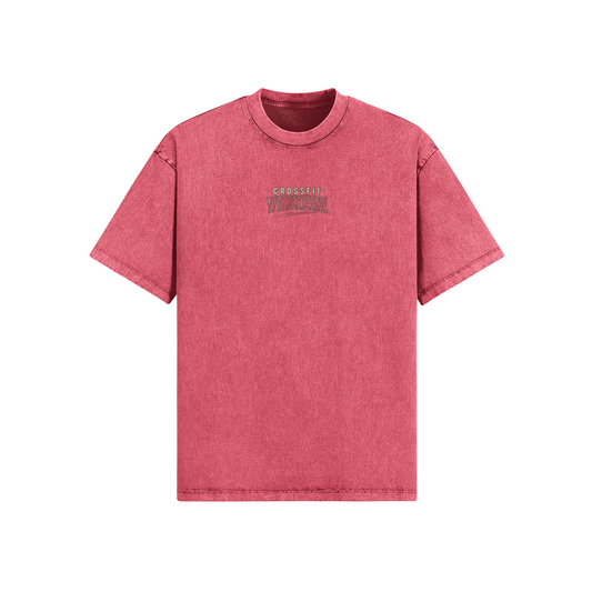 0-YCG-Front Side