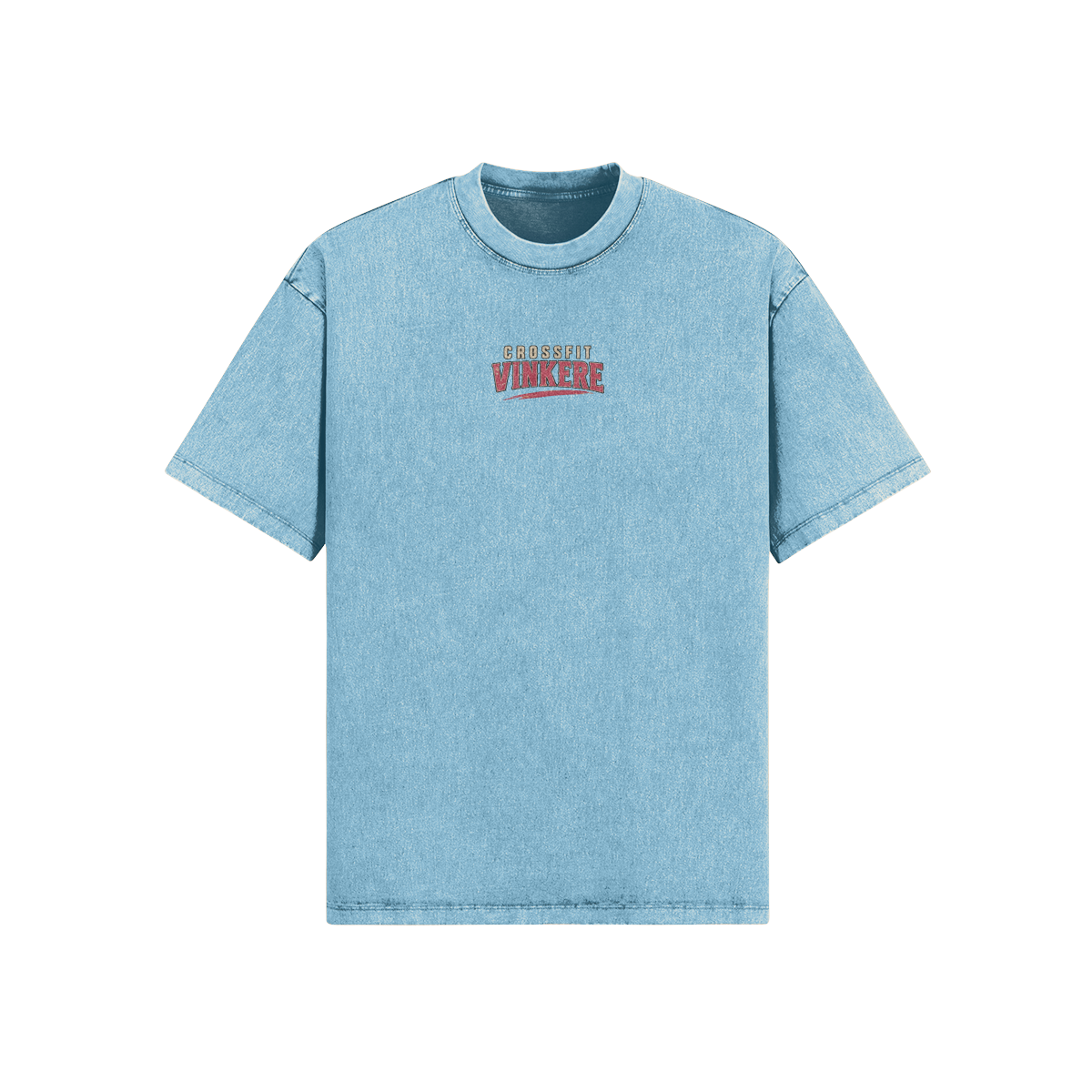 0-YCD-Front Side