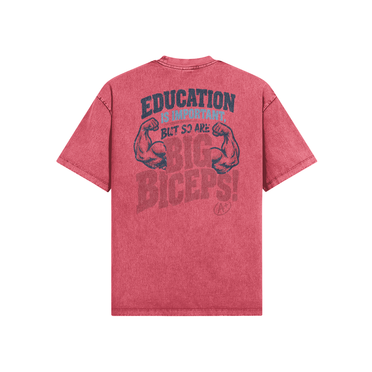 0-YCG-Back Side