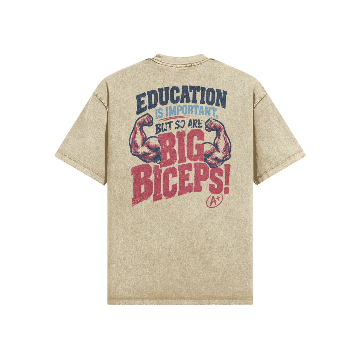 0-YCB-Back Side