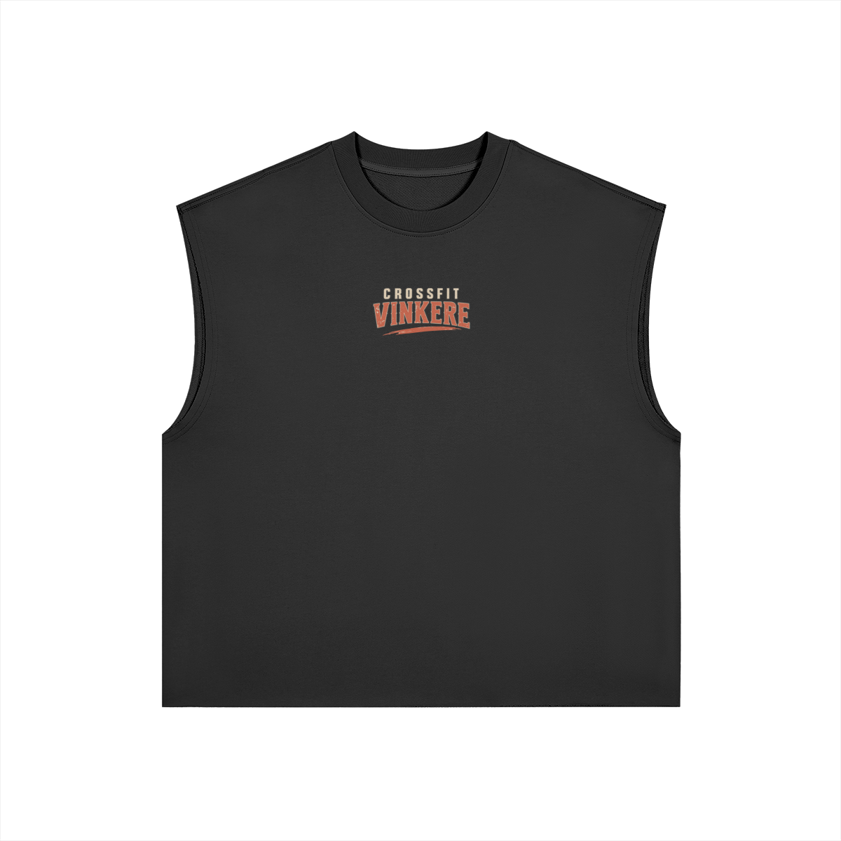 0-YIJ-Front Side