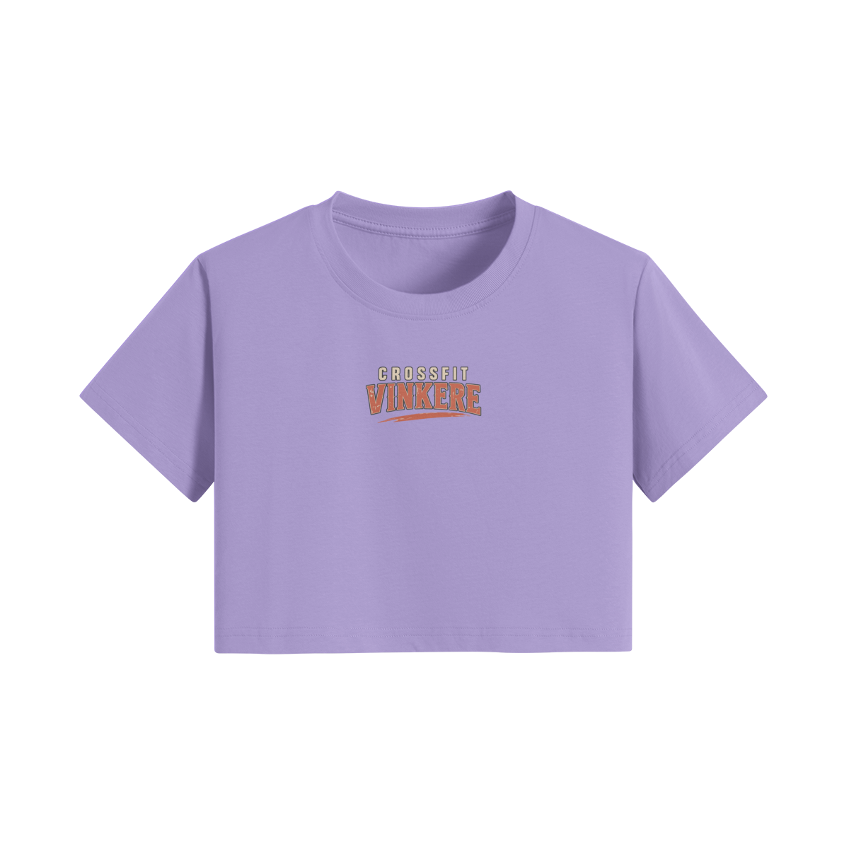 0-Y7A-Front Side
