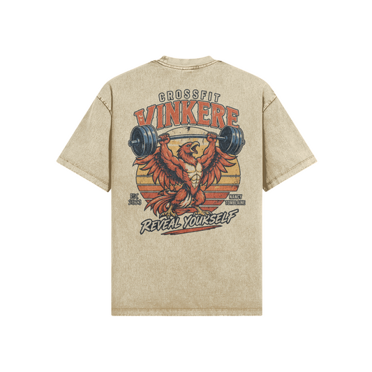 0-YCB-Back Side