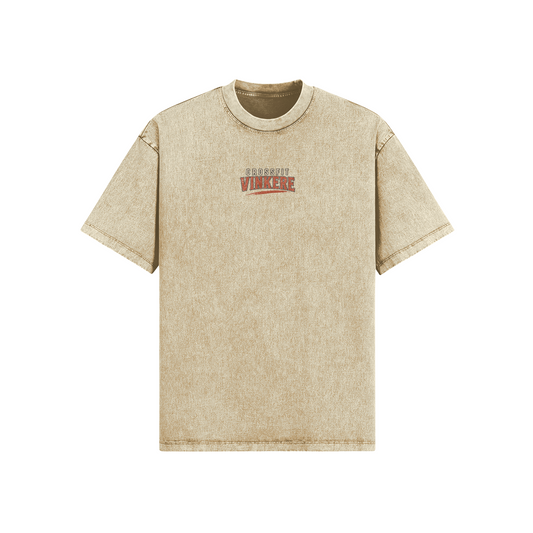 0-YCB-Front Side