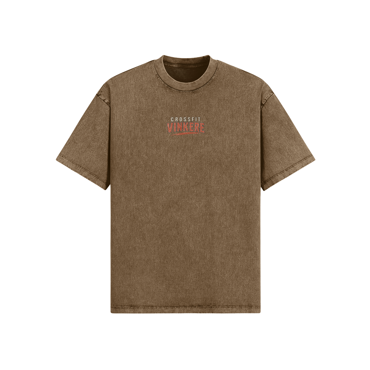0-YCF-Front Side