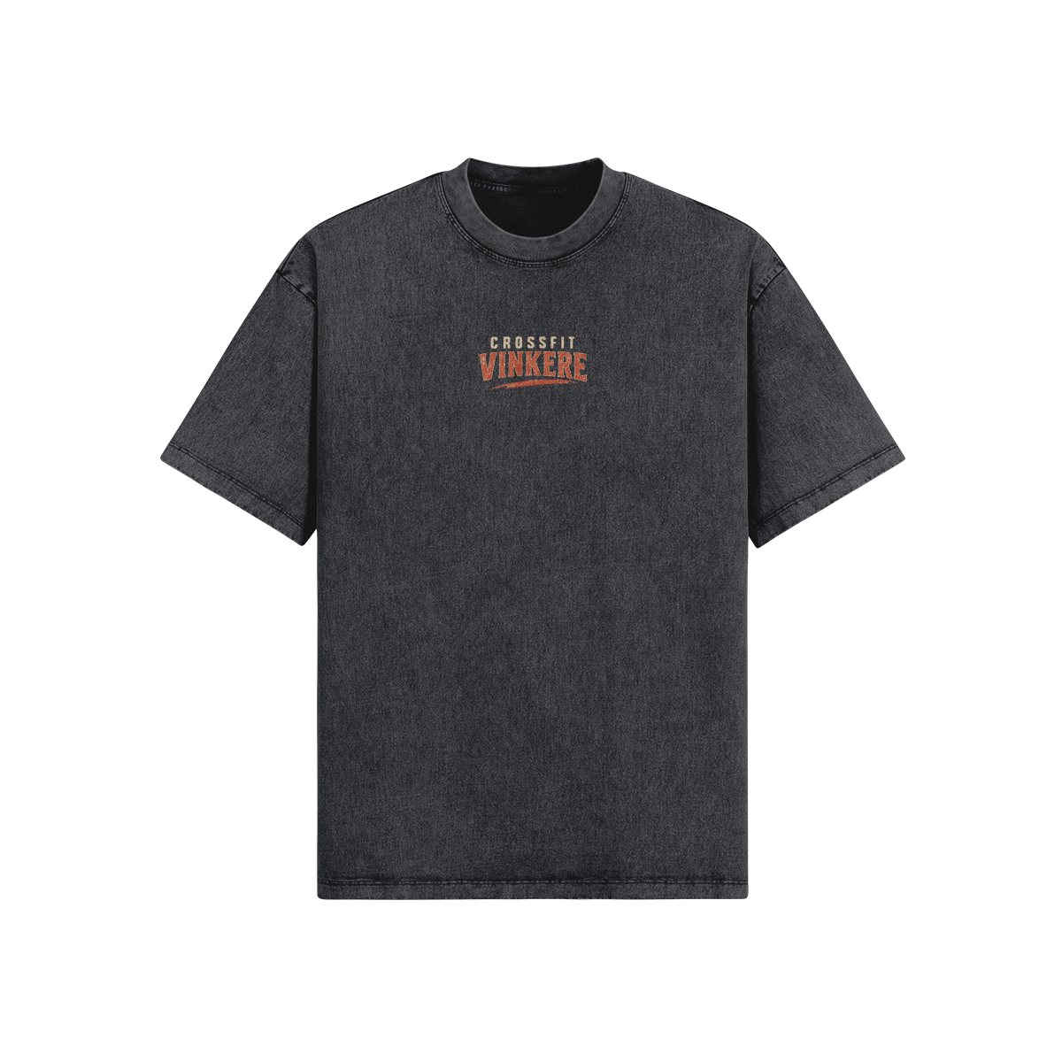 0-YCC-Front Side
